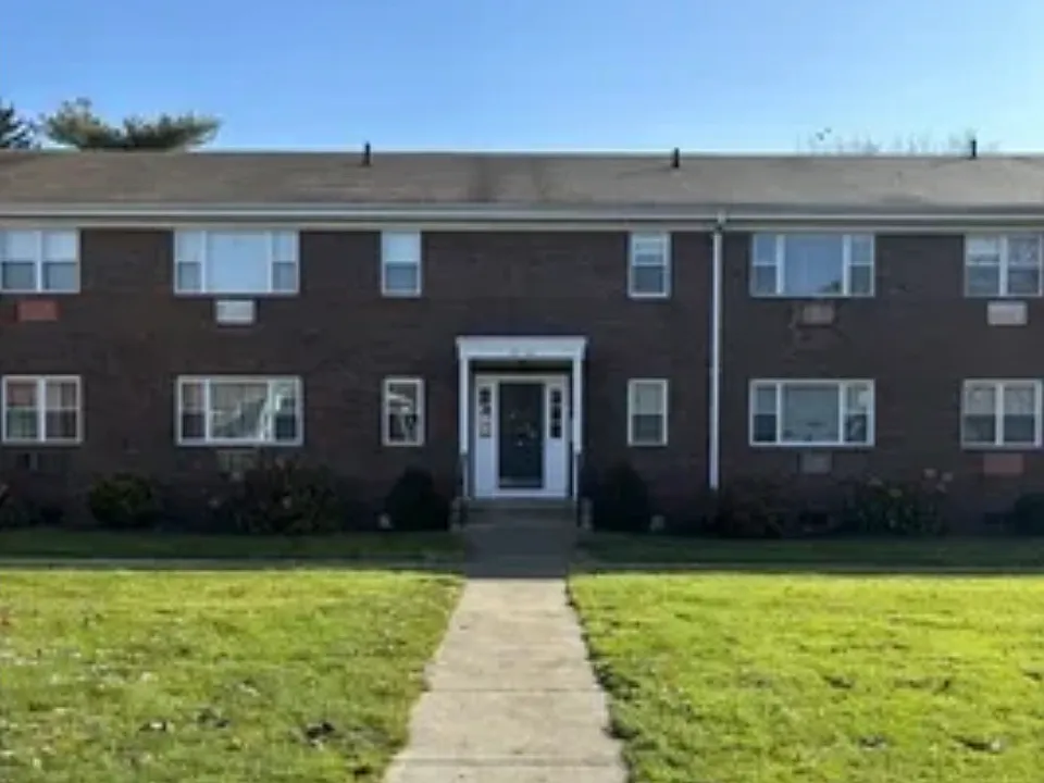 39 Regency Park Dr