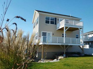 9 Benson Ave, Westerly, RI 02891