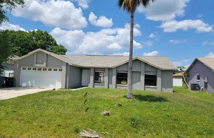 1st image of 723 Dromedary Dr