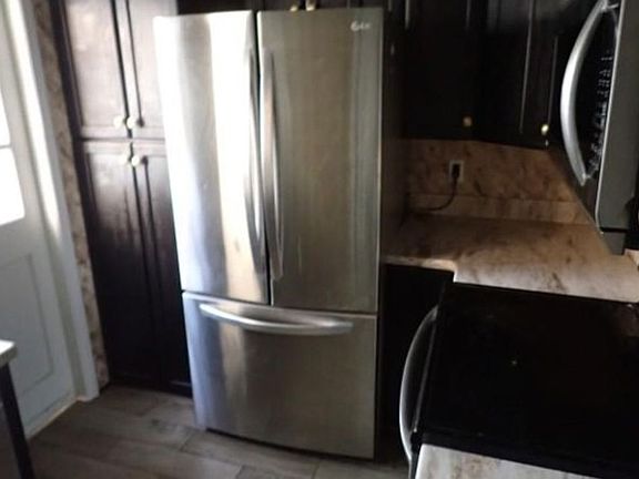 5th image of 3510 Roswell Rd NW APT H1