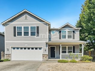 7127 179th Street Ct E, Puyallup, WA 98375