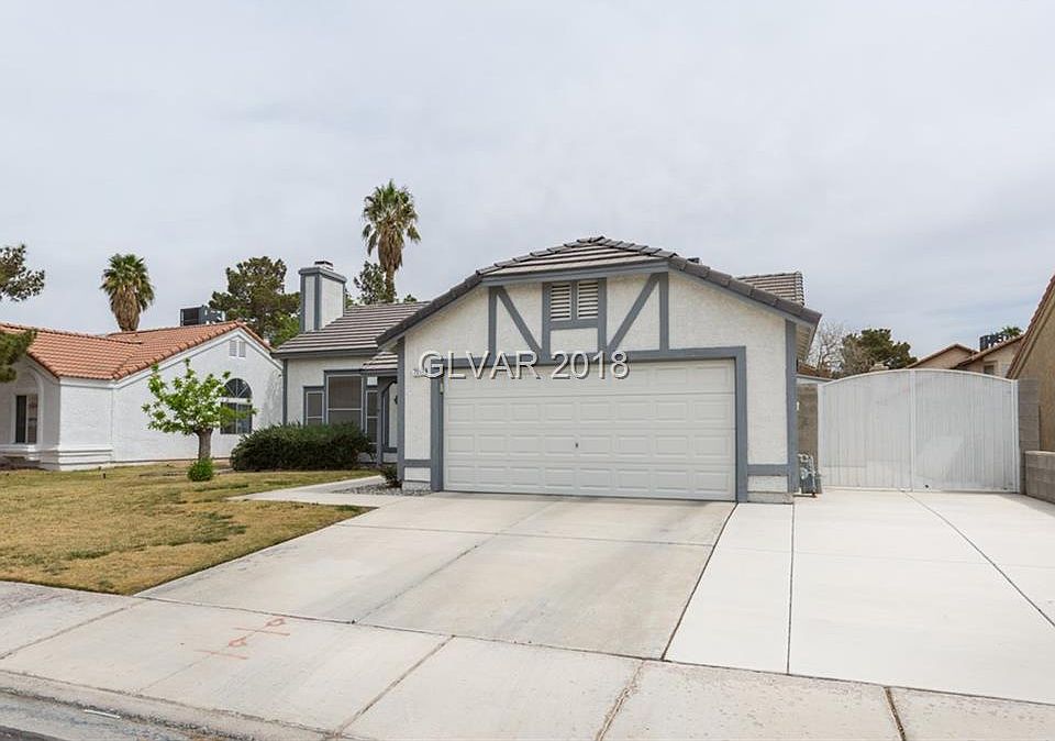 1st image of 7216 Cypress Gardens Ln
