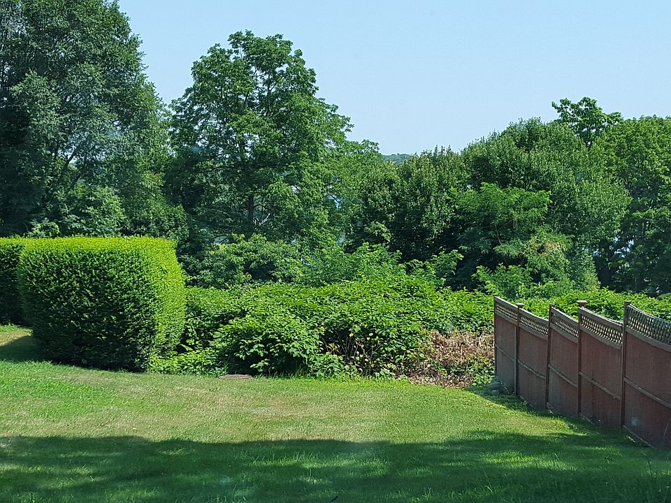 2nd image of 97 Cedar Road