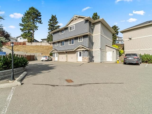 1st image of 1900 Hugh Allan Dr #34