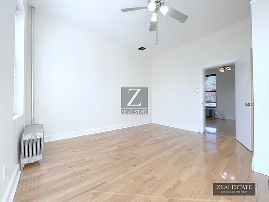 Rented by ZealEstate Group Inc | media 17