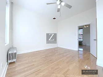 Rented by ZealEstate Group Inc