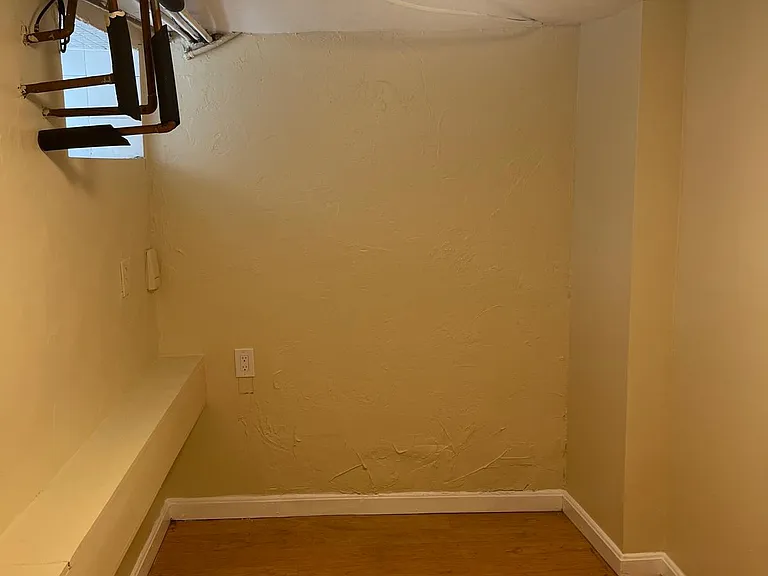 23 Bradlee St #B3 — Photo 6