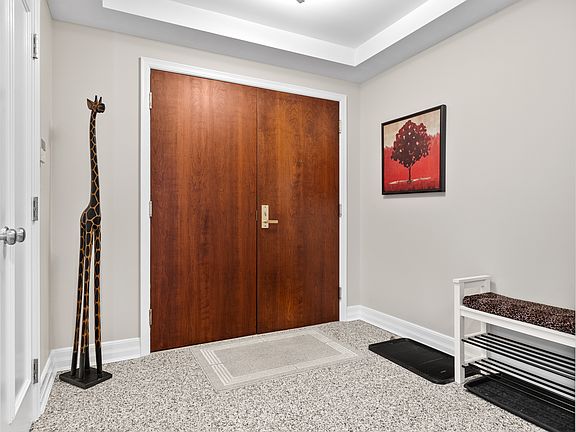2nd image of 3590 Rivergate Way #1005