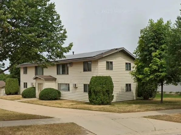 2921 Northern Valley Dr NE APT 3, Rochester, MN 55906