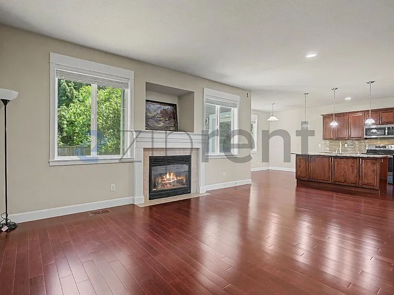 1334 Sunrise Vista Ln SW — Photo 16