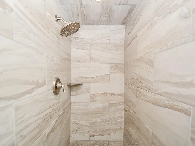 3107 Barnhill Ln — Photo 18