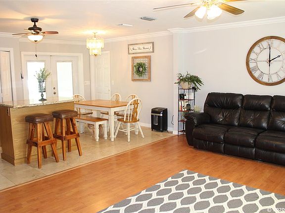 3rd image of 6525 NW 234th Ter