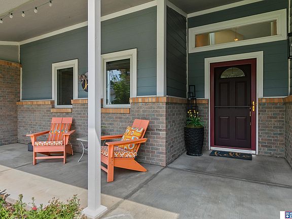 2nd image of 1216 Surfside Ct