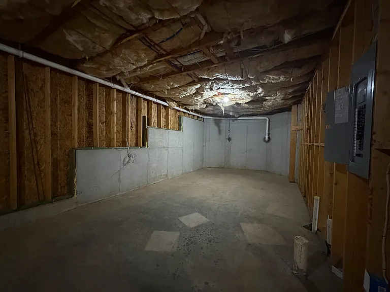 1475 Ox Bridge Way — Photo 24