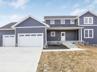 11253 Millersport Rd NE, Millersport, OH 43046