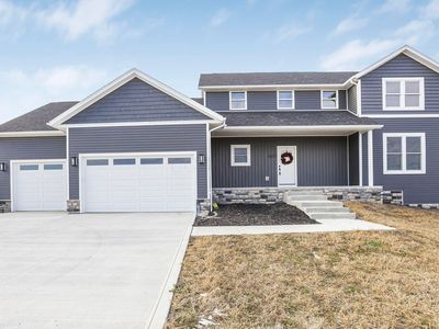11253 Millersport Rd NE, Millersport, OH, 43046