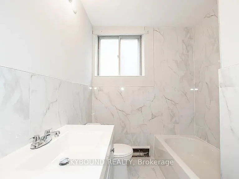 5 Napier St — Photo 9