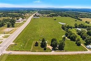 2nd image of Highway 59