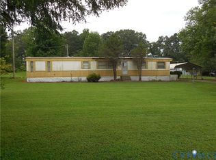 5363 Duval Rd, Kents Store, VA 23084