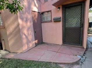 220 W D St #220, Tehachapi, CA 93561