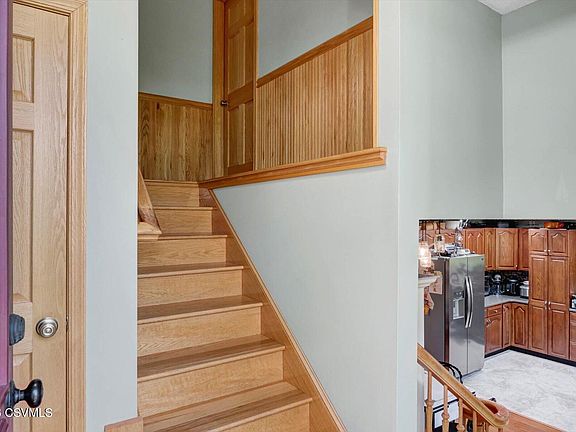 3rd image of 139 Eisley Rd