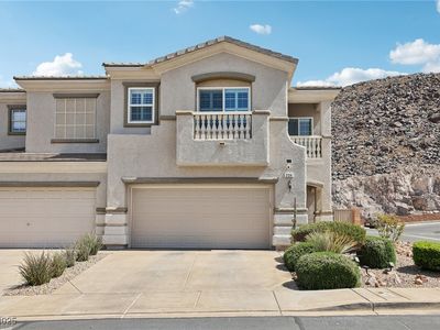234 Priority Point St, Henderson, NV, 89012