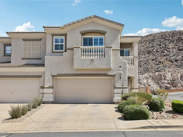 234 Priority Point St, Henderson, NV 89012