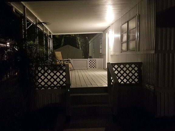 5th image of 1252 Primrose Peak Dr