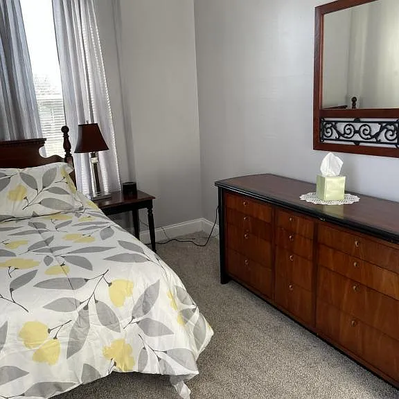877 Heyl Ave — Photo 16