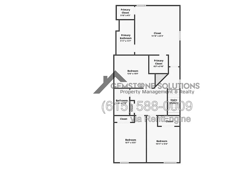 714 Hahn Ct — Photo 50
