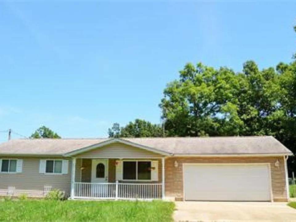 22470 Harlan Ln
