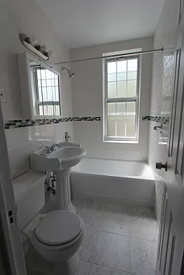 Rented by Hatuka Properties | media 16