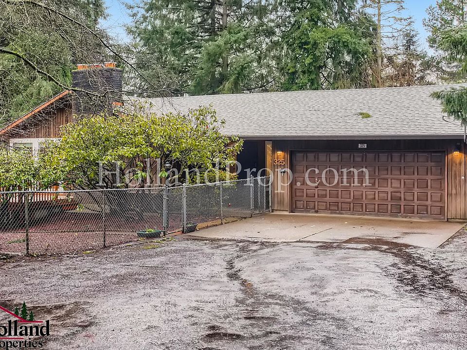 1st image of 325 SE 18th Ave
