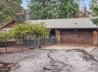 325 SE 18th Ave, Hillsboro, OR 97123