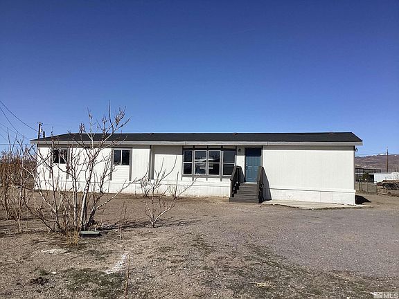 5th image of 3675 Cypress St