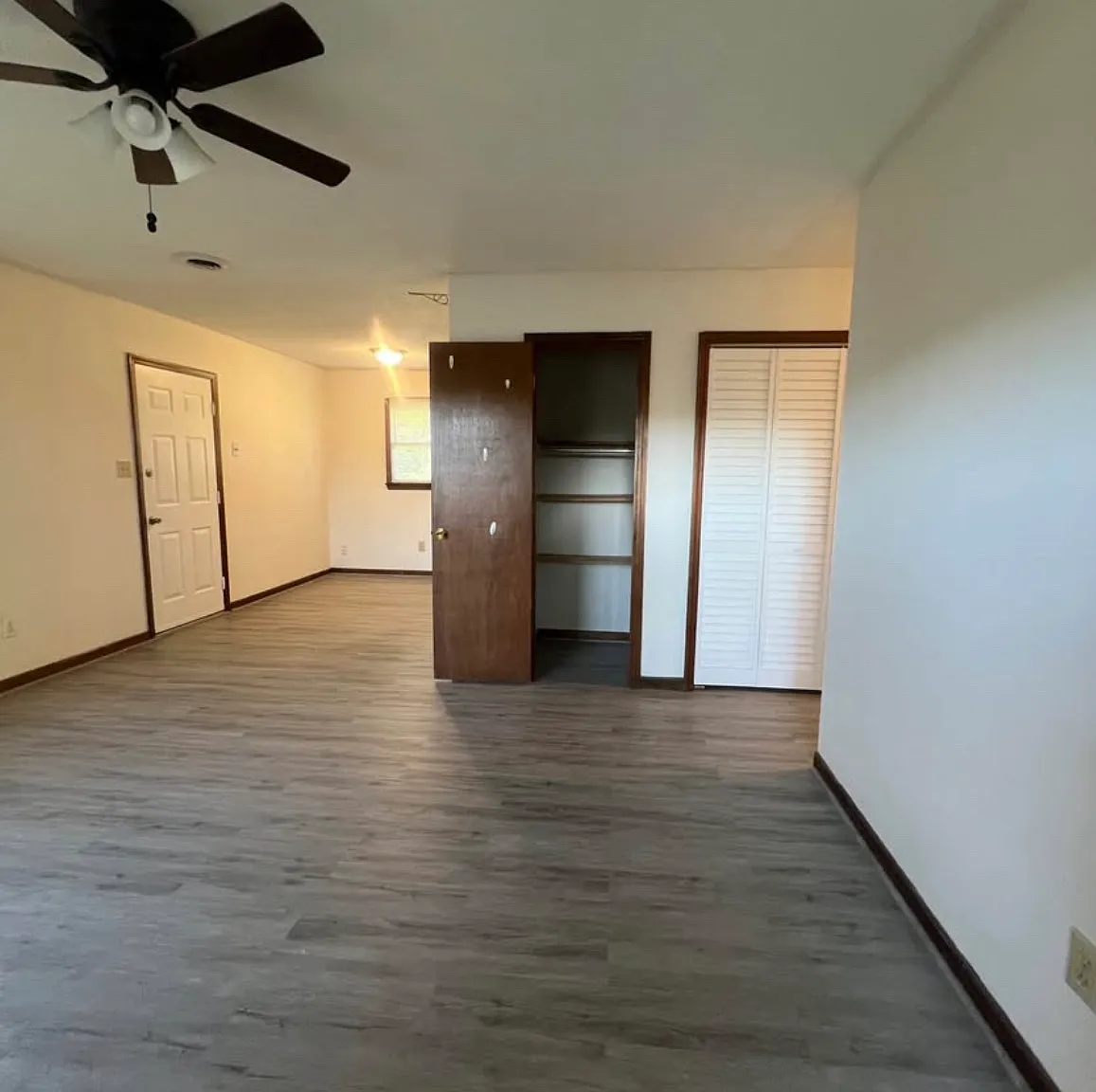 3 bed, 1025 sqft, $1,800 — Photo 1