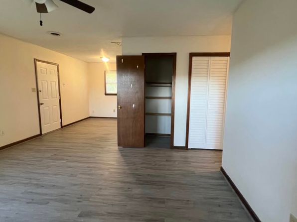 240 Wingo Rd