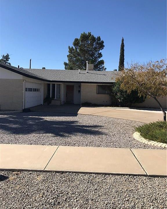 1st image of 5717 Beaumont Pl