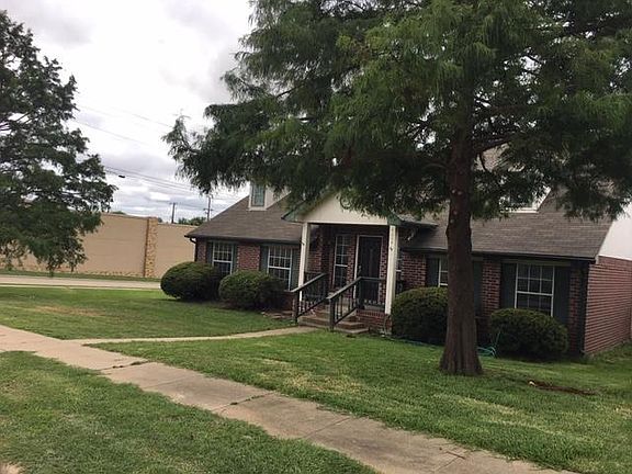 2nd image of 4653 Archer Dr