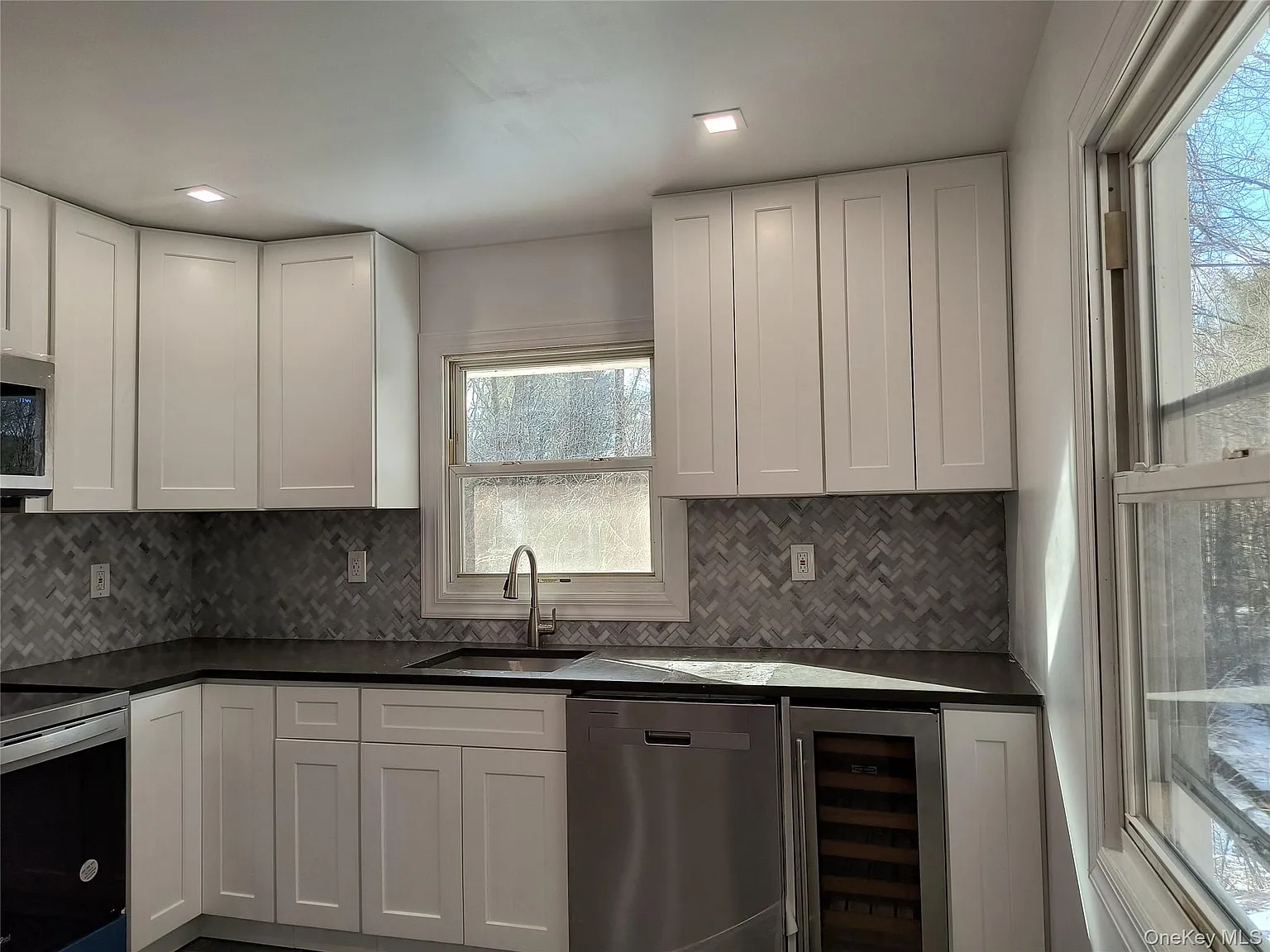 28 Pine Tree Lane, Mamakating, NY 12790 — Photo 4