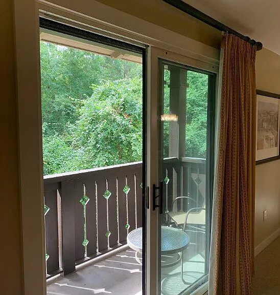965 Registry Blvd #312 — Photo 9