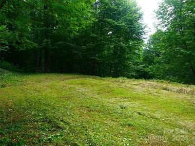 0 Spruce Flats Rd #6, Maggie Valley, NC, 28751