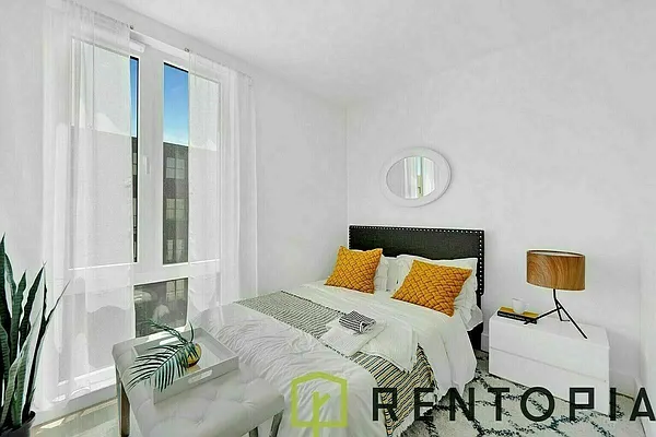 Rented by Rentopia | media 36