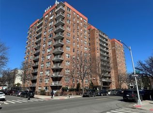 3215 H Avenue #3p, Brooklyn, NY