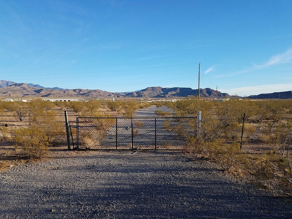 1st image of 2506 W Oatman Hwy