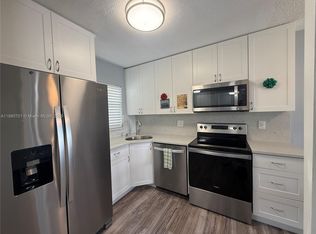9001 Sunrise Lakes Blvd APT 308, Sunrise, FL 33322