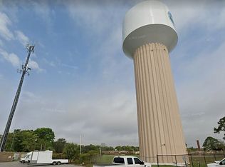 458 Wing Park Blvd, Elgin, IL 60123