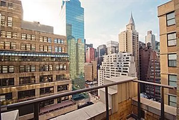 Rented by Douglas Elliman | media 1