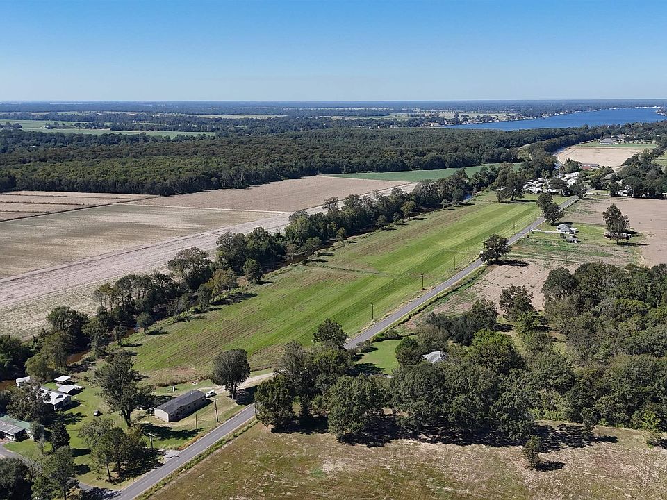 2nd image of Tbd Island Rd