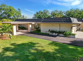 1875 BELLEAIR ROAD, CLEARWATER, FL 33764